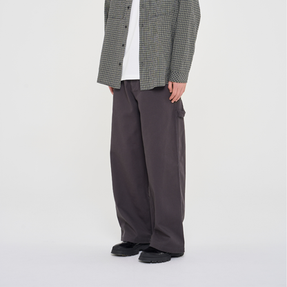 Carpenter Pants