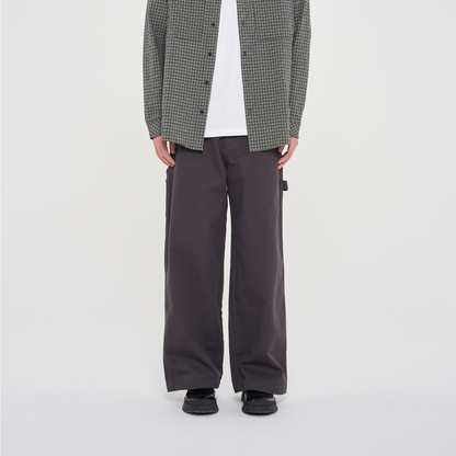 Carpenter Pants
