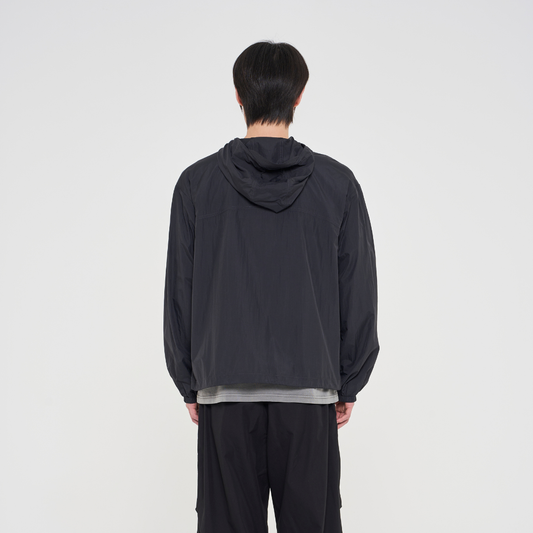 Light Wind Jacket