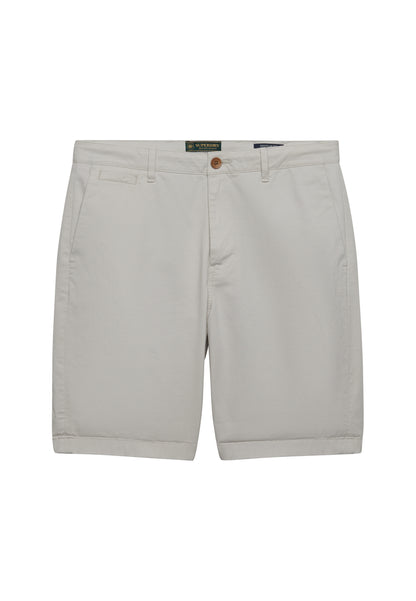 Premium Regular Chino Short