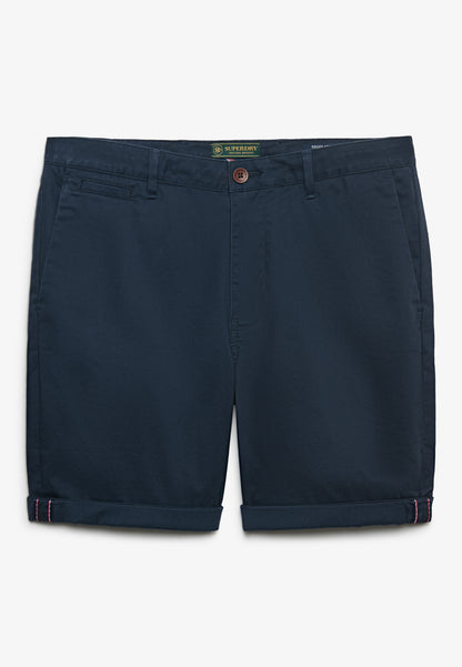 Premium Regular Chino Short