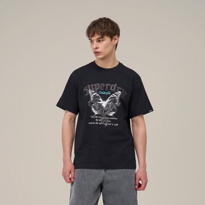 Butterfly T-Shirt