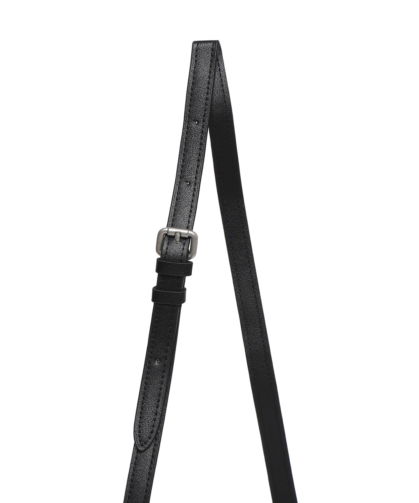 Heritage Mini Cross Bag