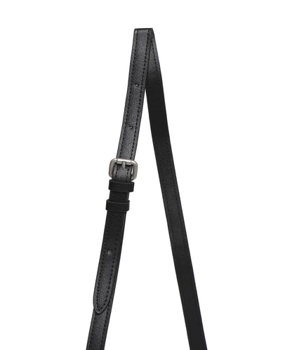 Heritage Mini Cross Bag