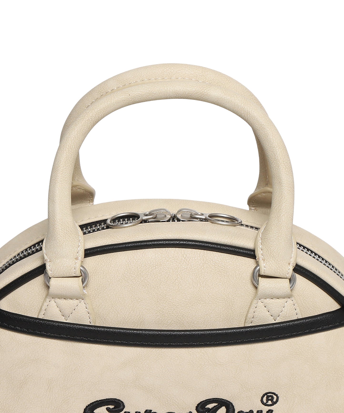 Heritage Mini Cross Bag