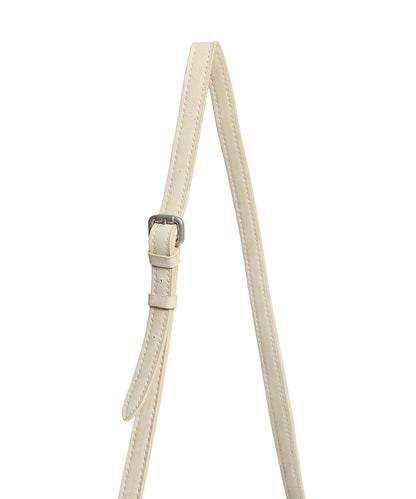 Heritage Mini Cross Bag