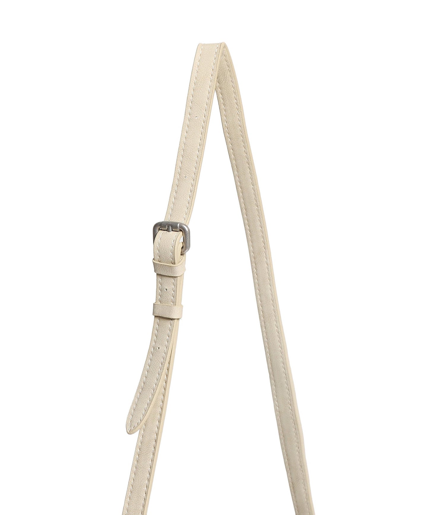 Heritage Mini Cross Bag