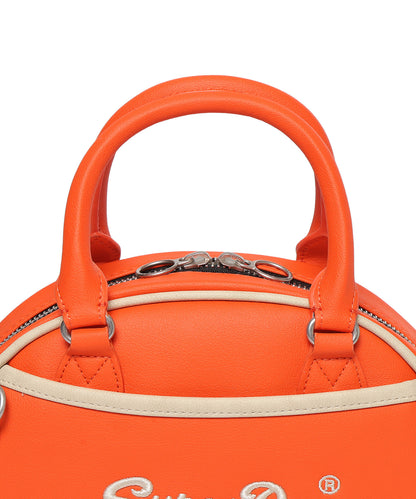 Heritage Mini Cross Bag