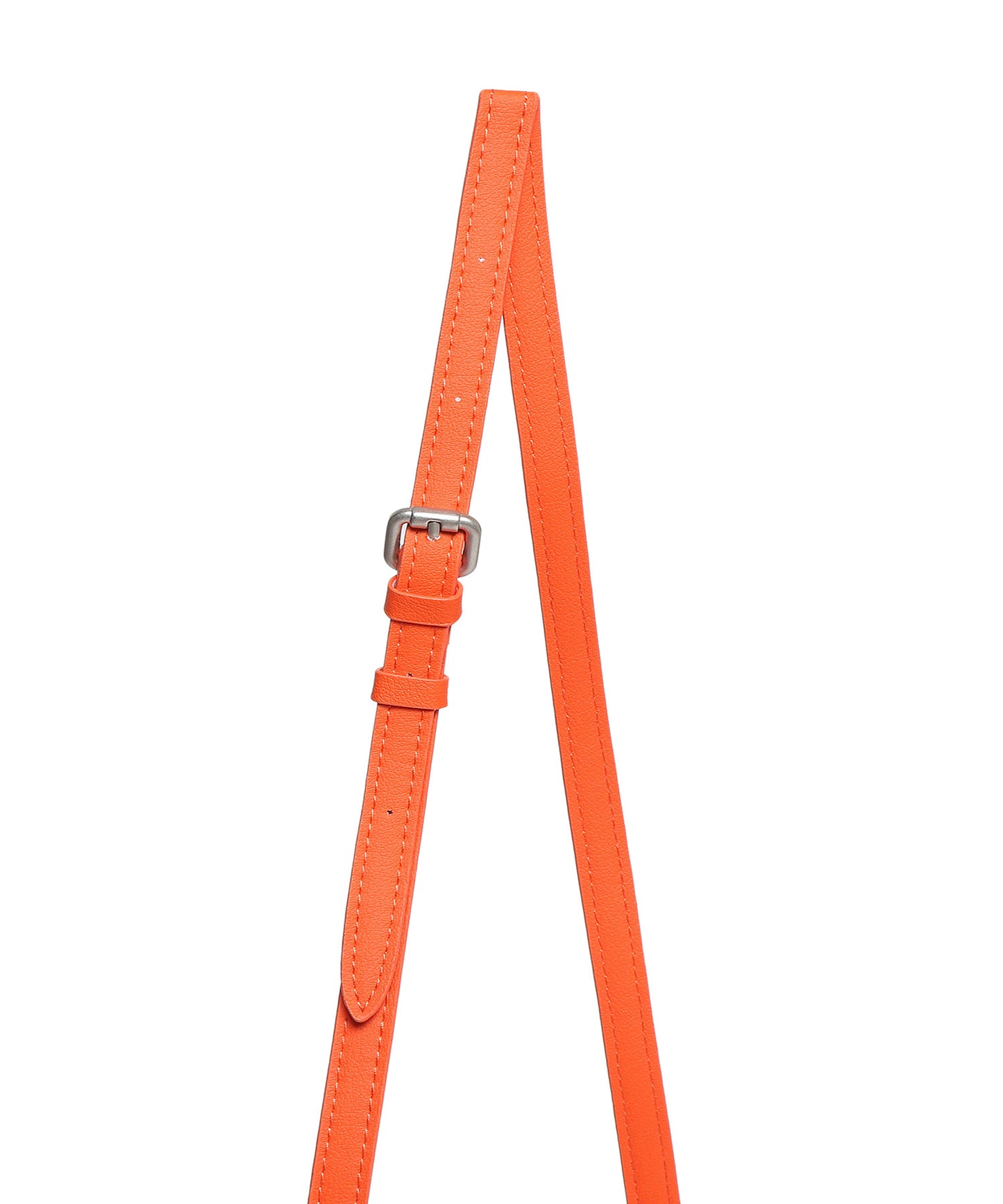 Heritage Mini Cross Bag
