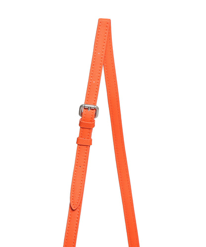 Heritage Mini Cross Bag