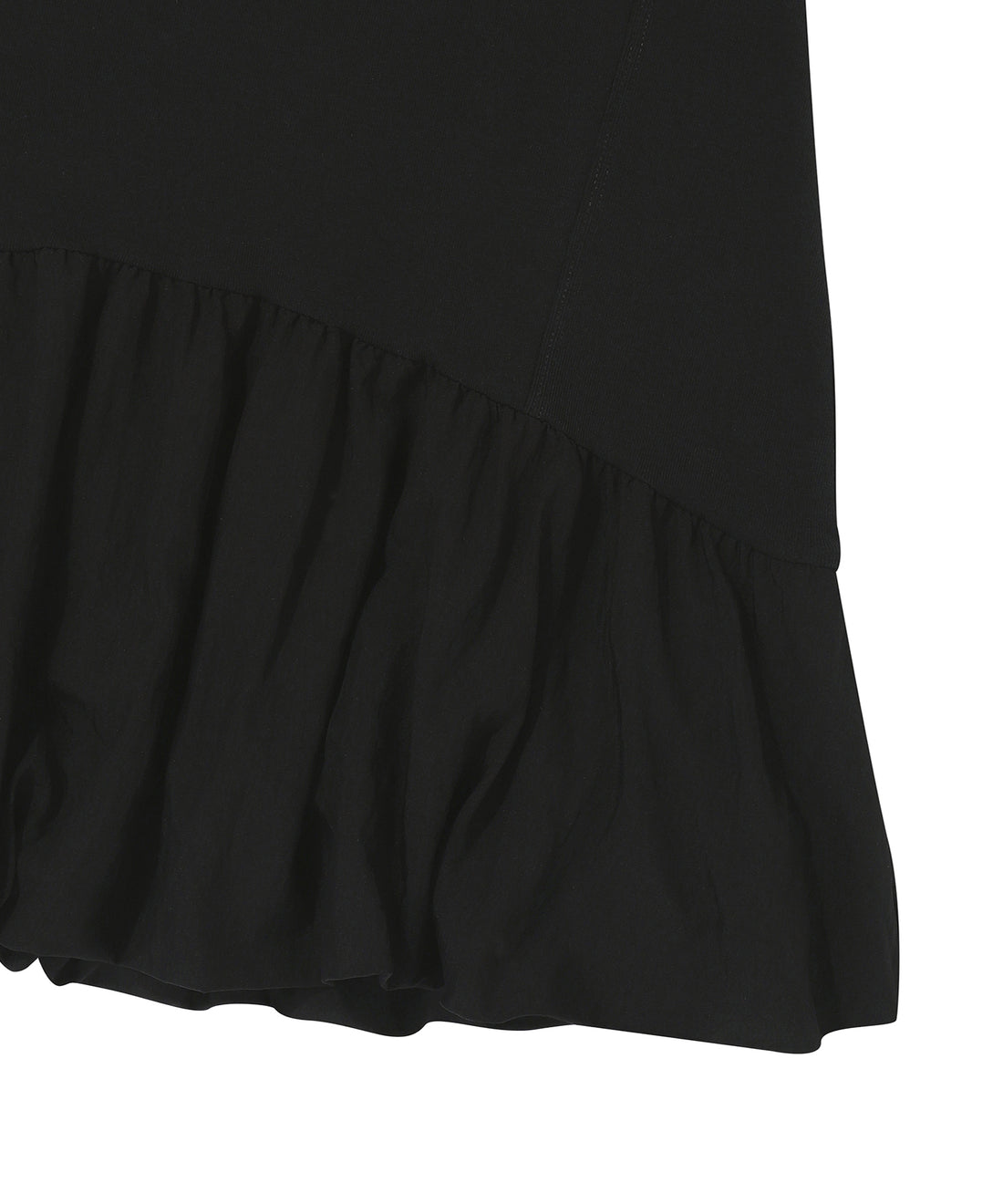W Slim Line Volume One-Piece