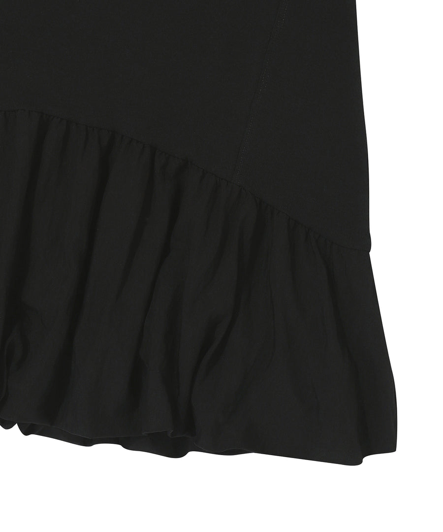 W Slim Line Volume One-Piece