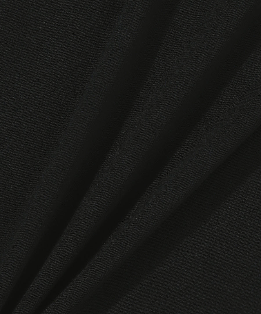 W Slim Line Volume One-Piece