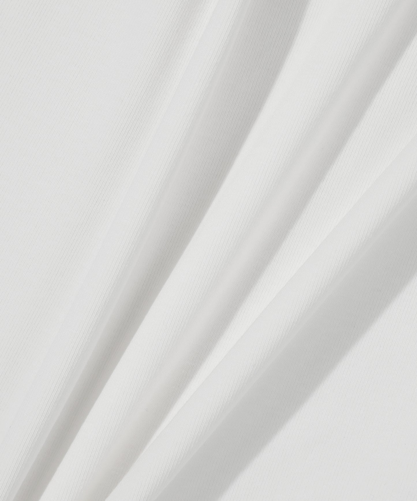 W Slim Line Volume One-Piece