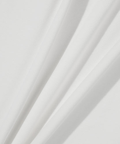 W Slim Line Volume One-Piece