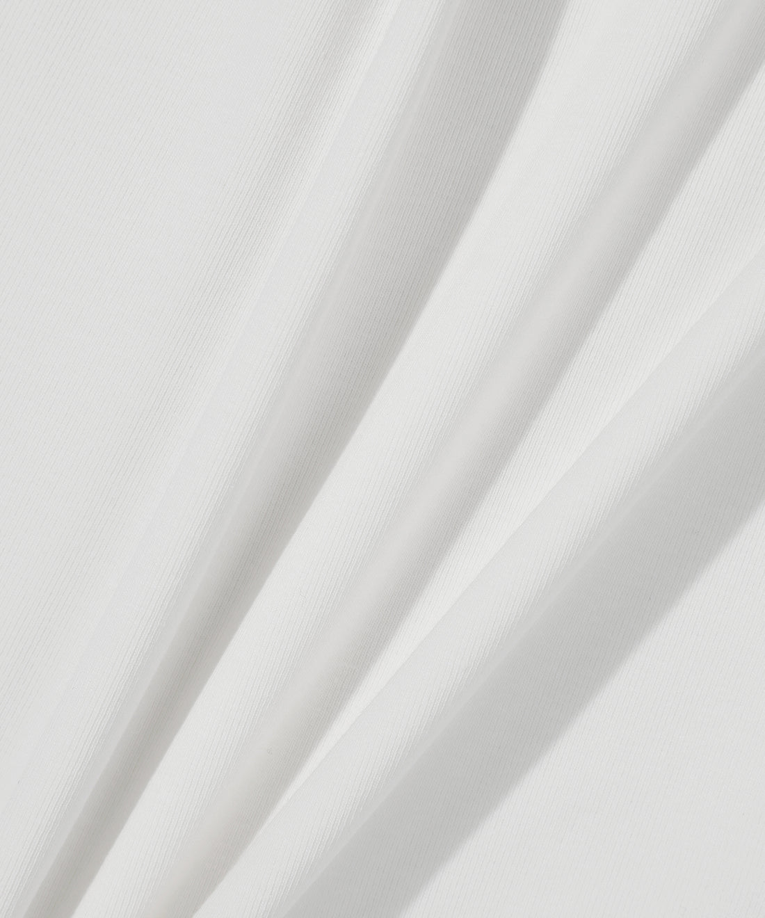 W Slim Line Volume One-Piece