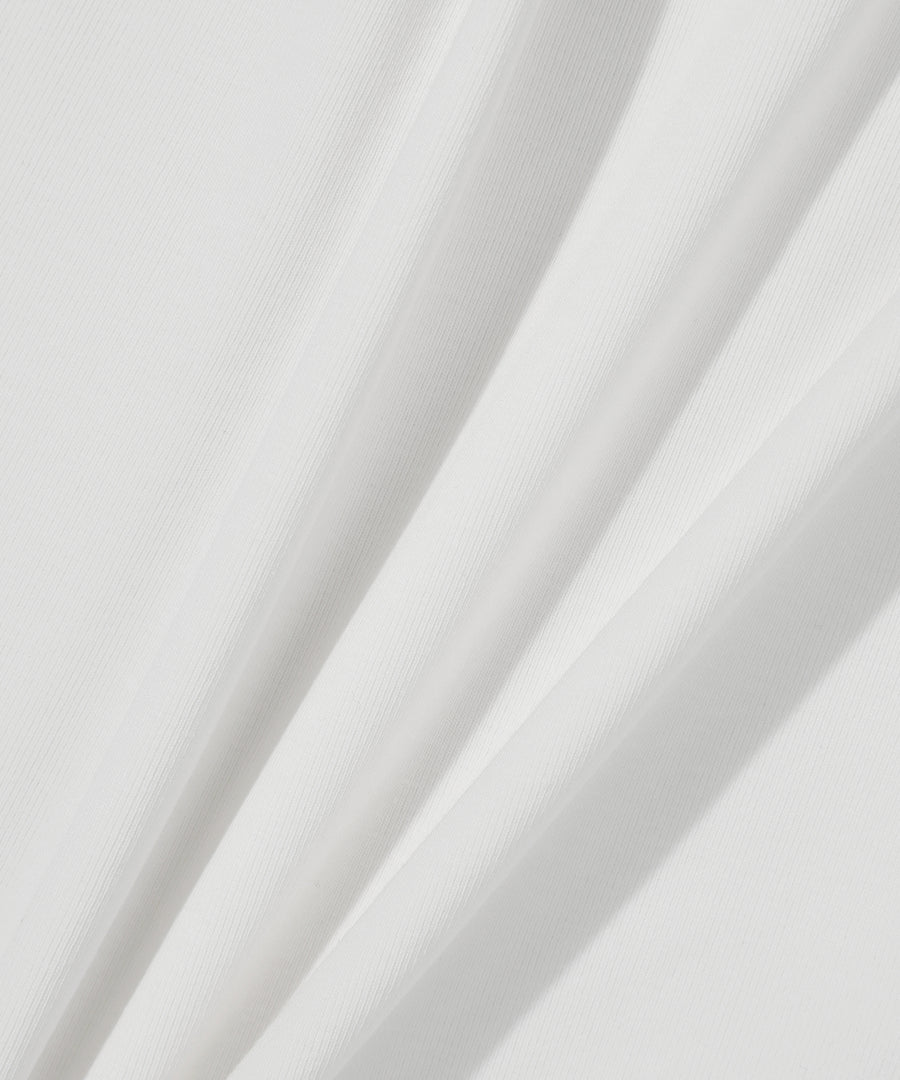 W Slim Line Volume One-Piece