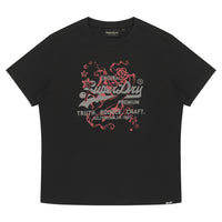 W Cny Logo T-Shirt
