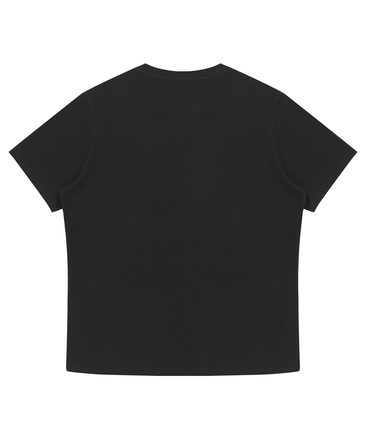 W Cny Logo T-Shirt
