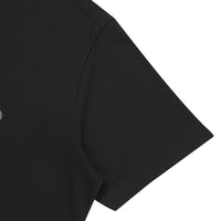 W Cny Logo T-Shirt