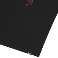 W Cny Logo T-Shirt