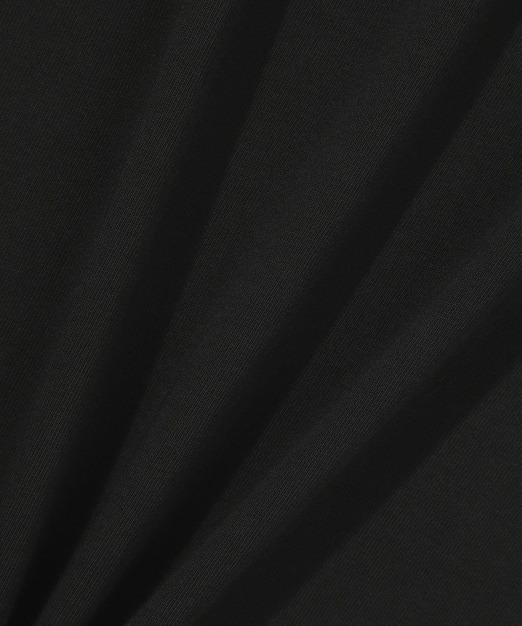 W Cny Logo T-Shirt