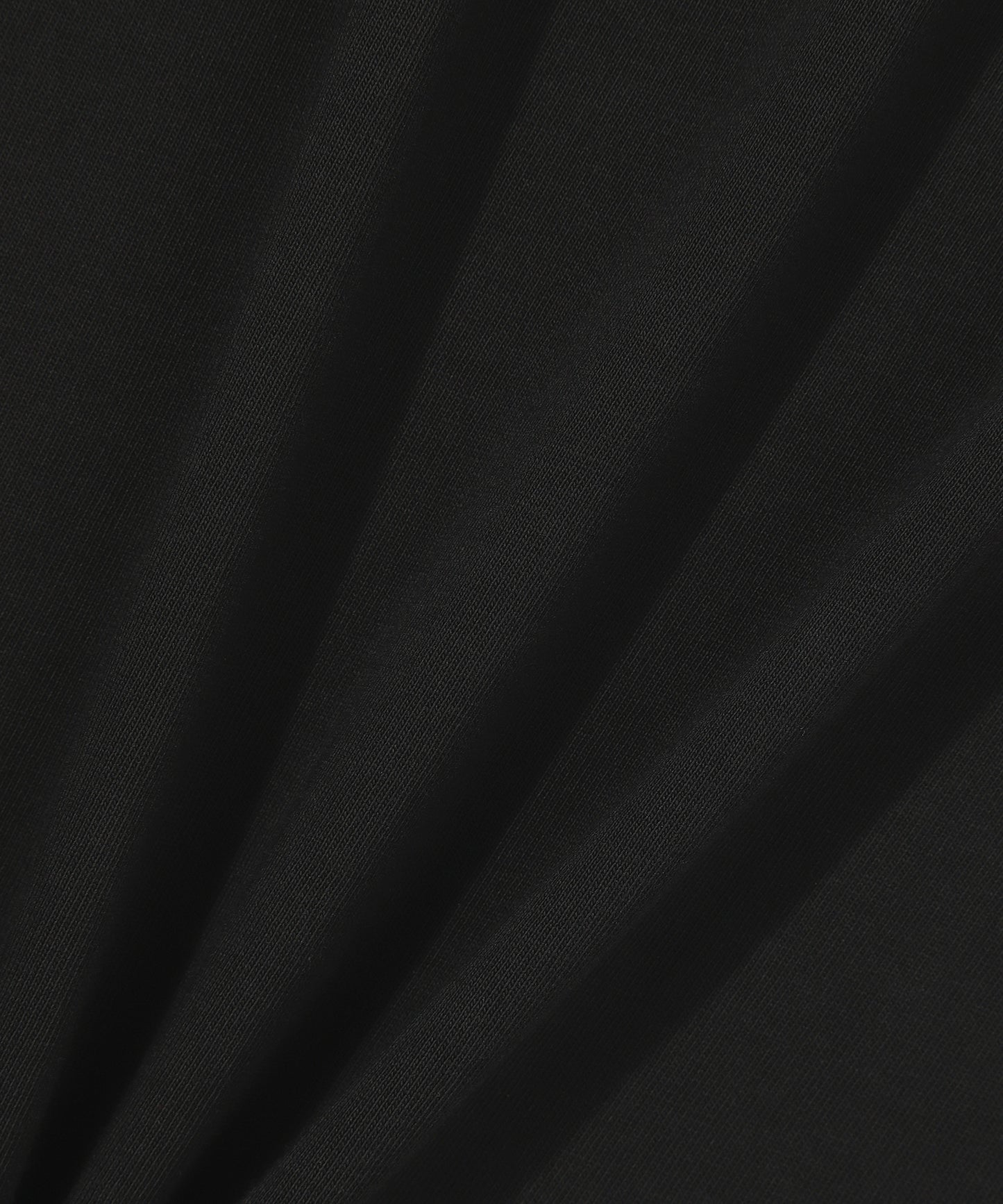 W Cny Logo T-Shirt