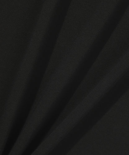 W Cny Logo T-Shirt