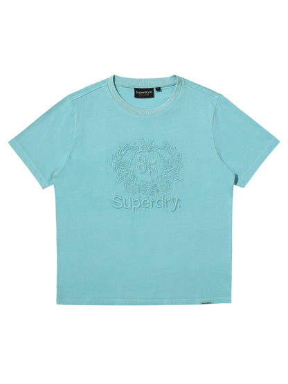 W 85 Core T-Shirt
