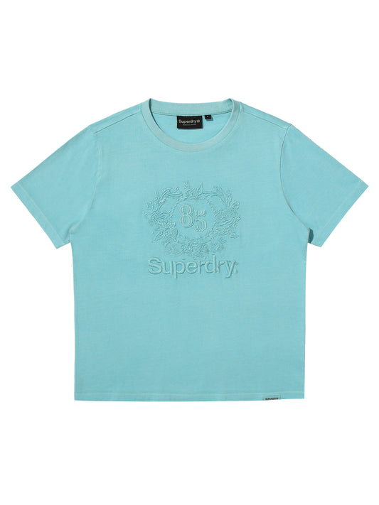 W 85 Core T-Shirt