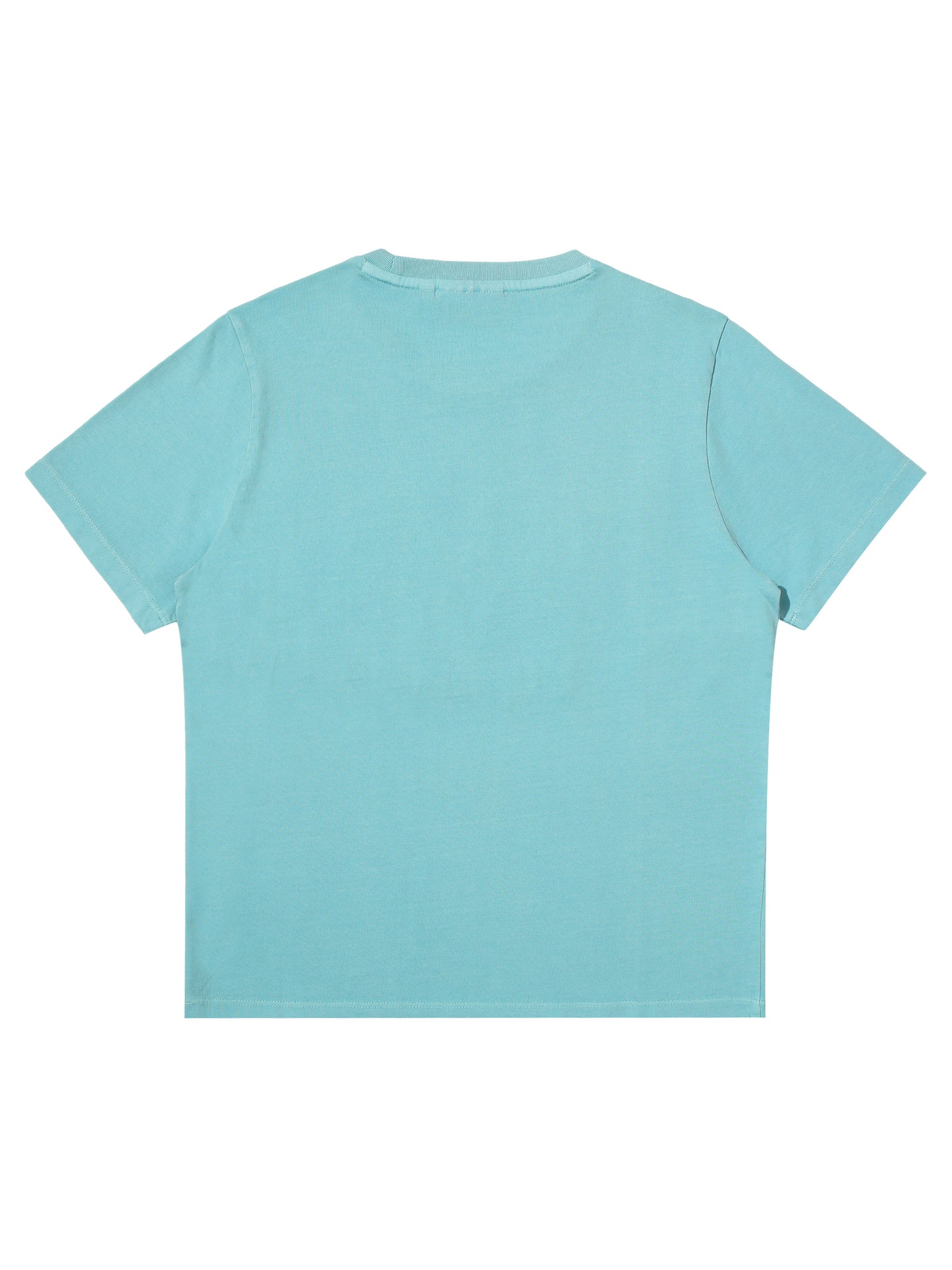 W 85 Core T-Shirt