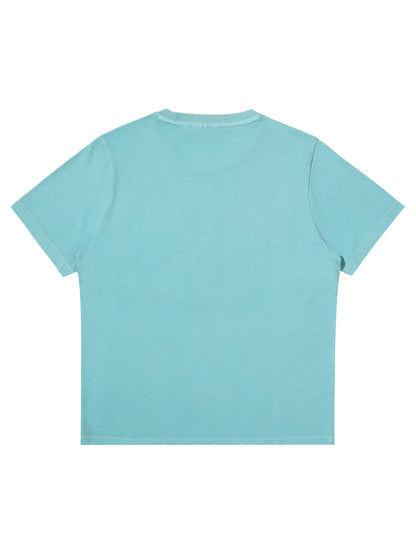 W 85 Core T-Shirt