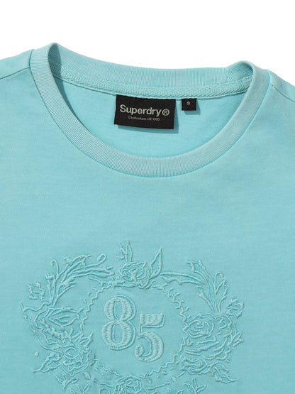 W 85 Core T-Shirt