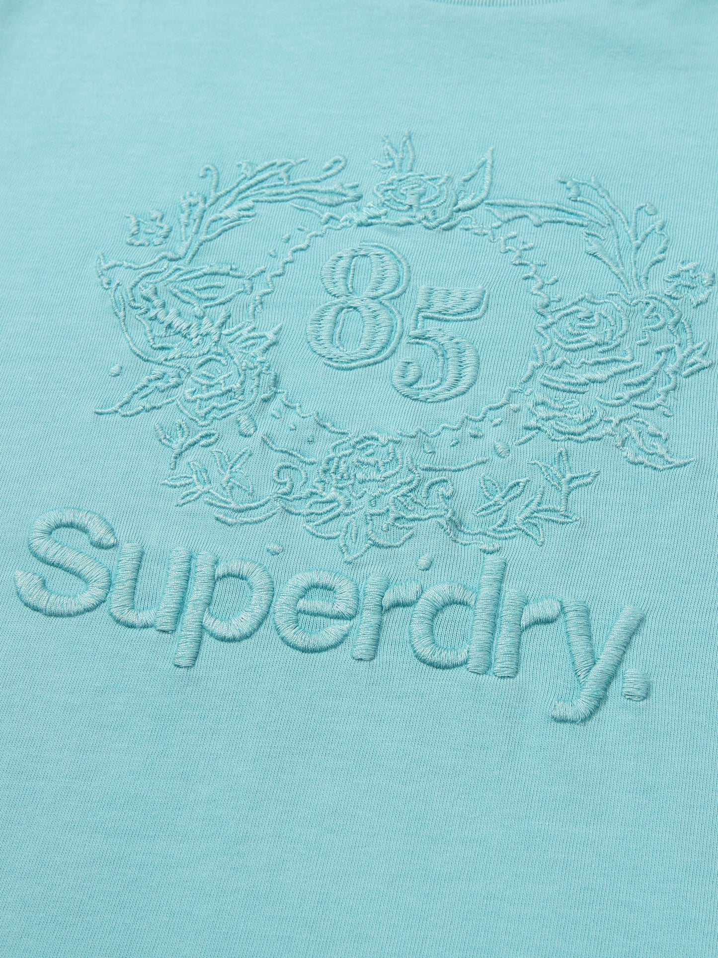 W 85 Core T-Shirt