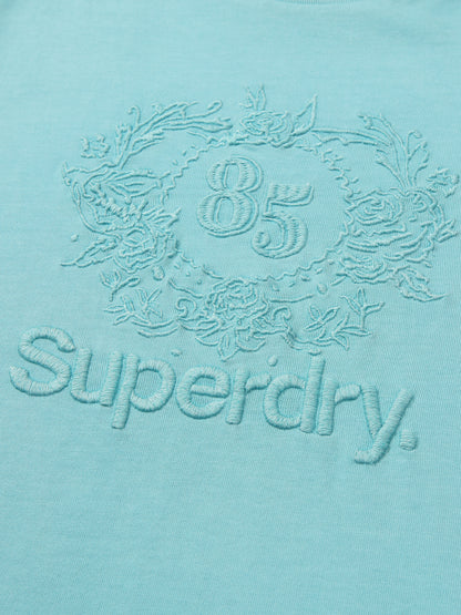 W 85 Core T-Shirt