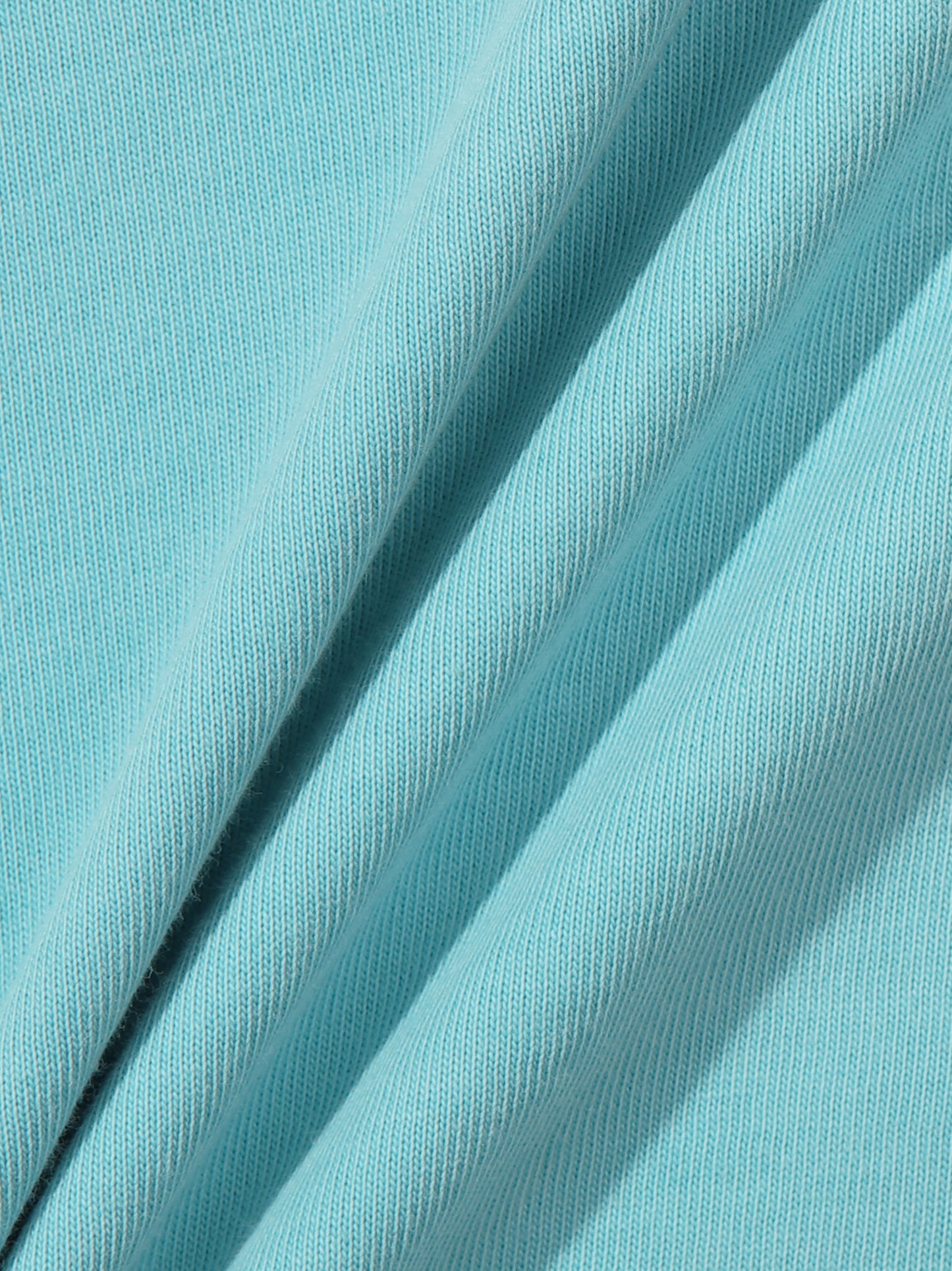 W 85 Core T-Shirt