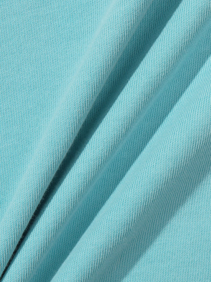 W 85 Core T-Shirt