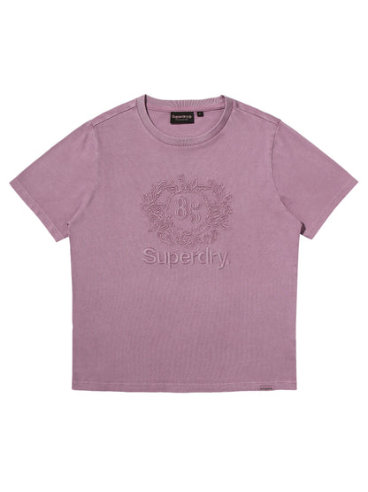 W 85 Core T-Shirt