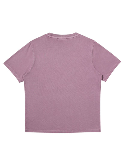 W 85 Core T-Shirt