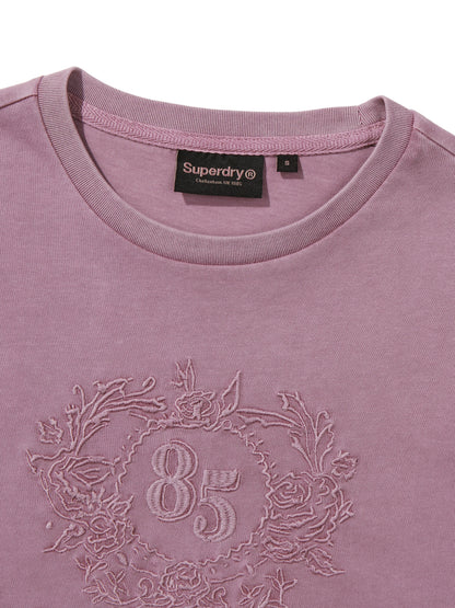 W 85 Core T-Shirt