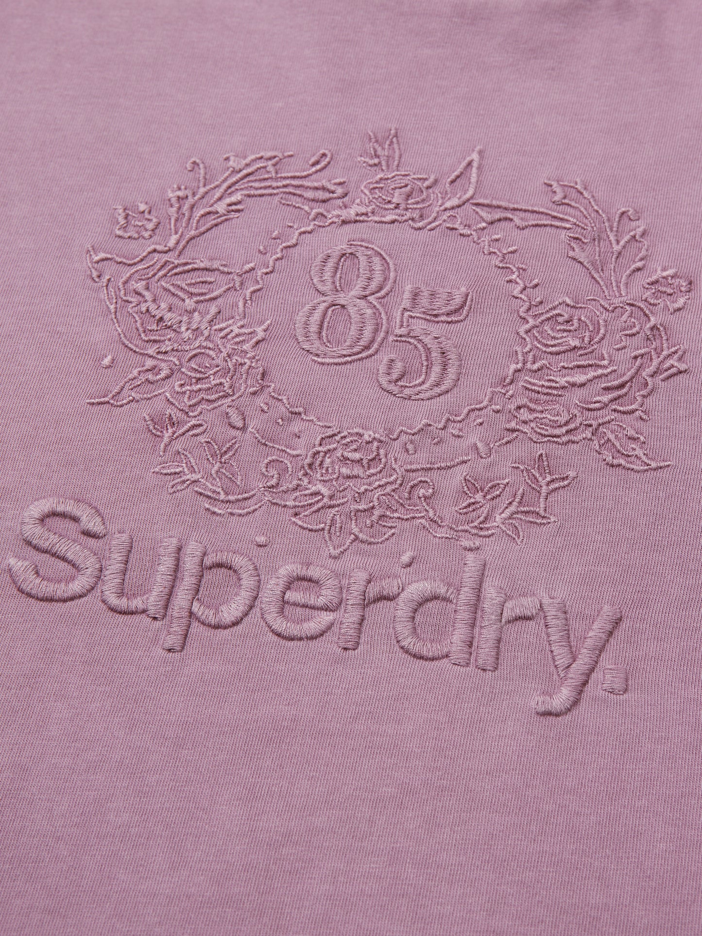 W 85 Core T-Shirt