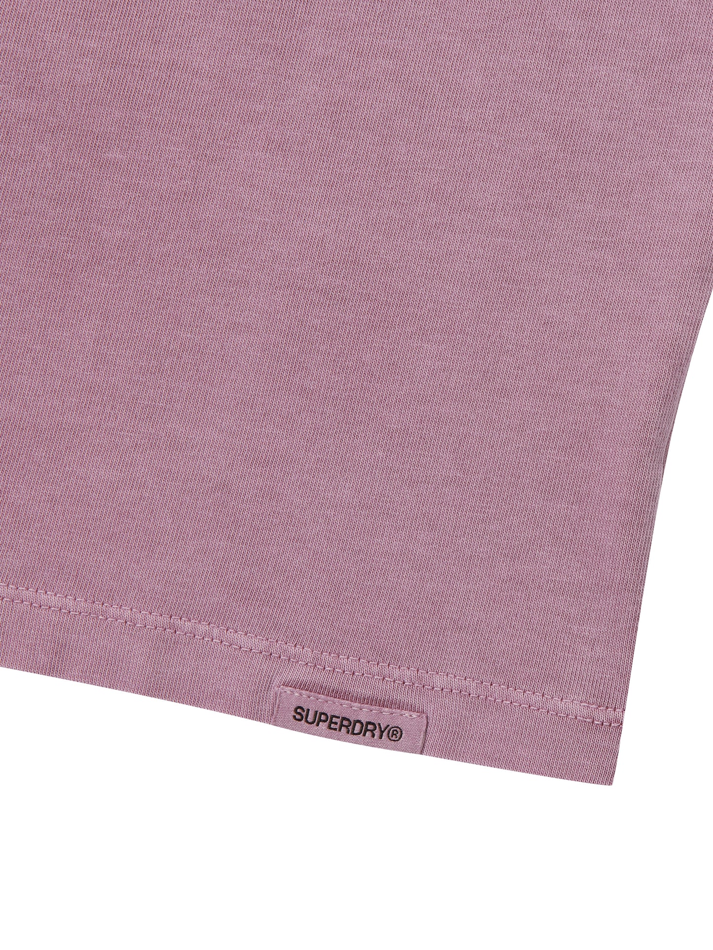 W 85 Core T-Shirt