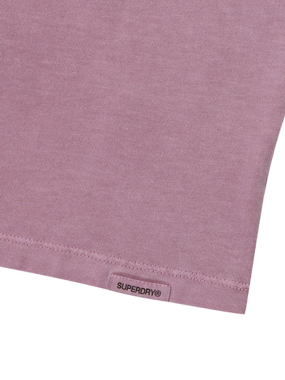 W 85 Core T-Shirt