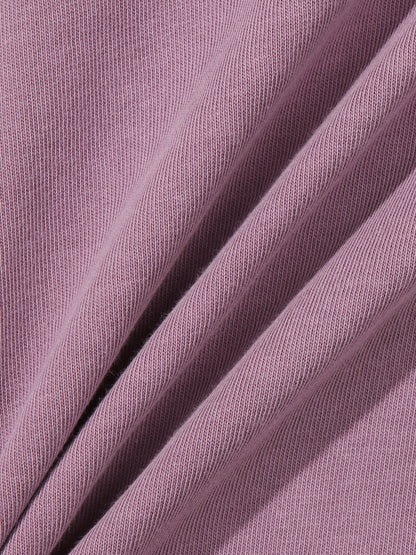 W 85 Core T-Shirt