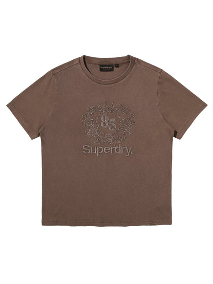 W 85 Core T-Shirt