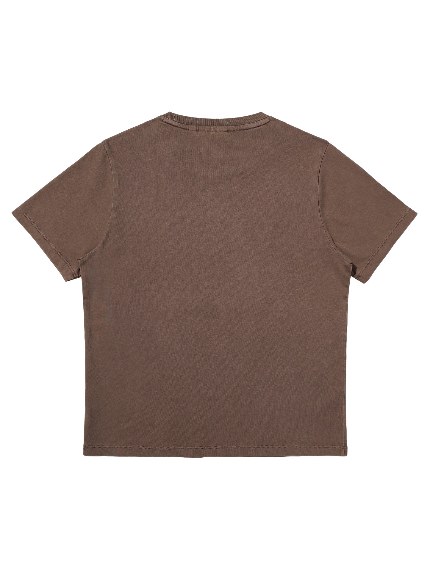 W 85 Core T-Shirt