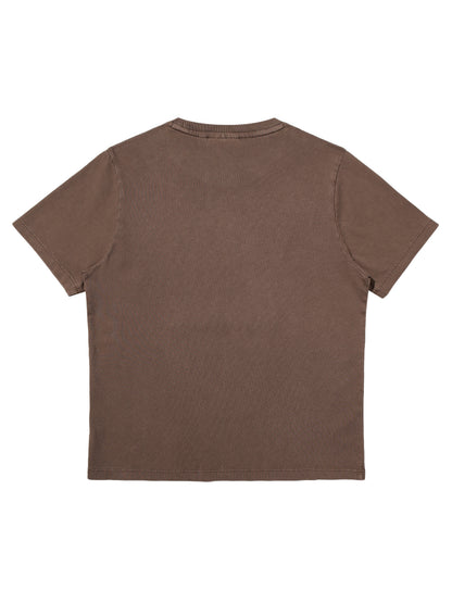 W 85 Core T-Shirt