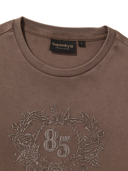 W 85 Core T-Shirt