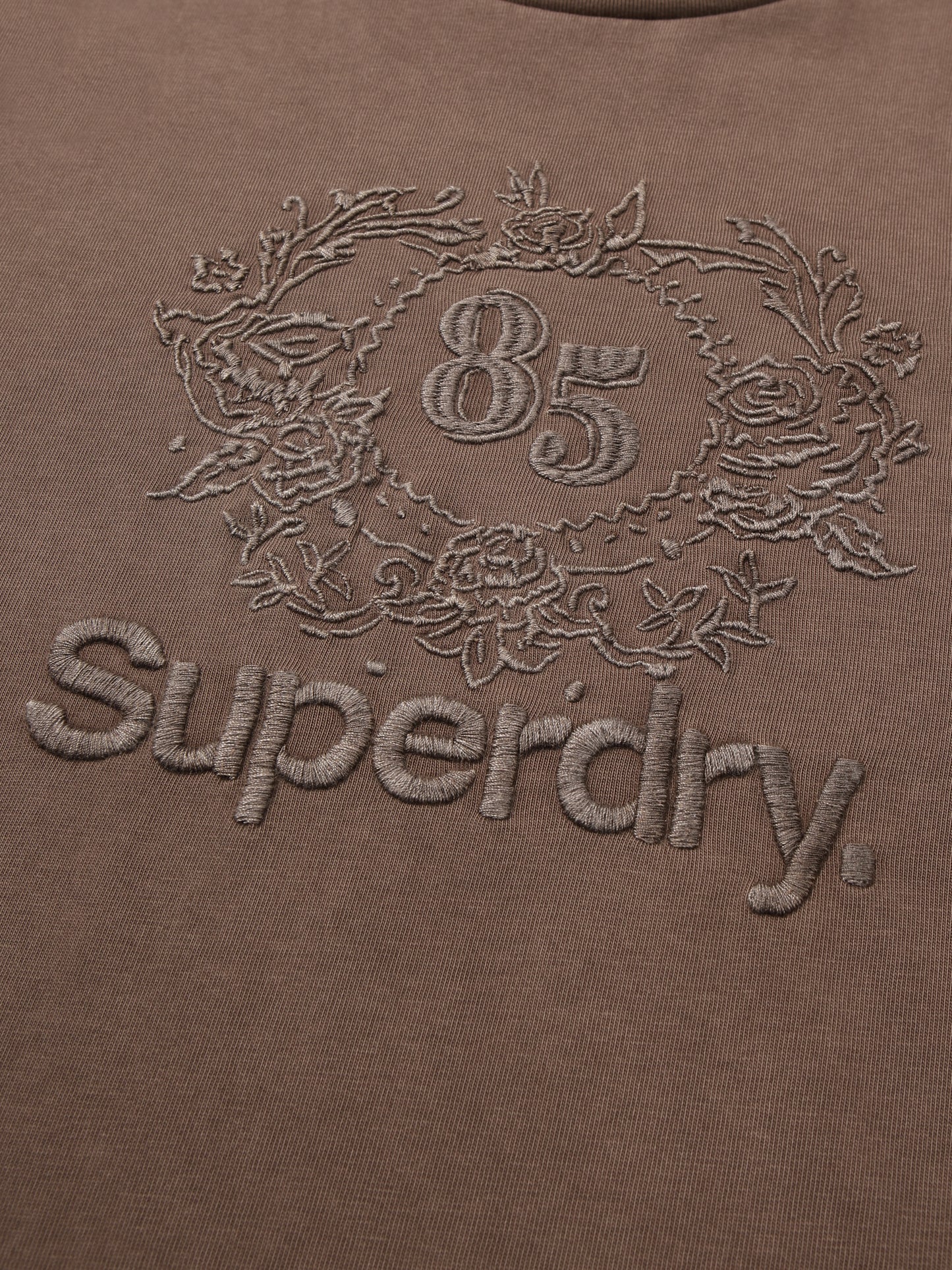 W 85 Core T-Shirt