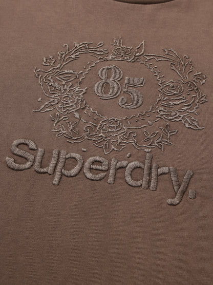 W 85 Core T-Shirt